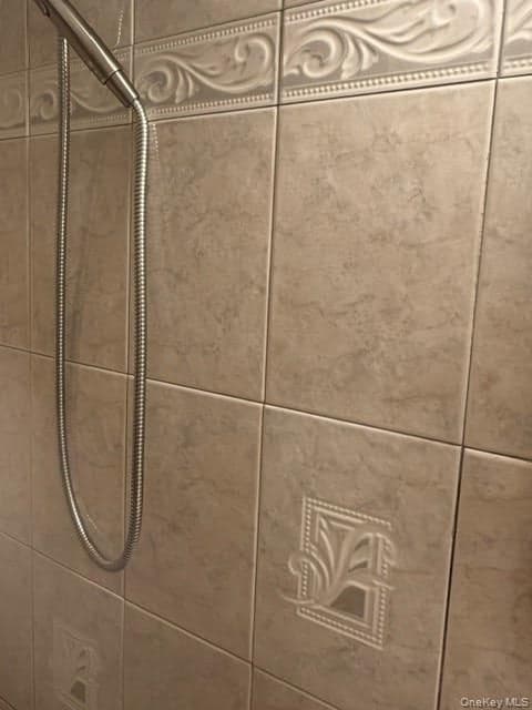 153-25 88 Street Unit: 3F thumbnail 13