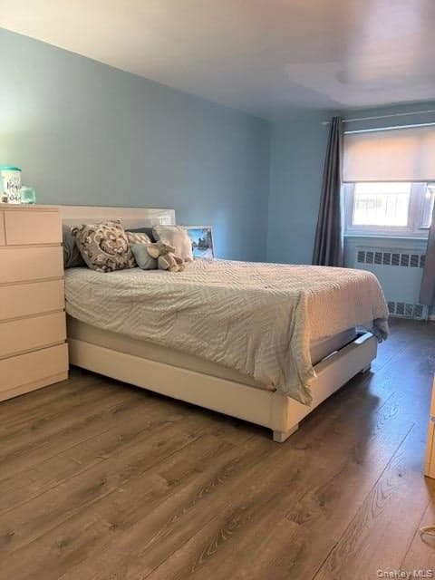 153-25 88 Street Unit: 3F thumbnail 14