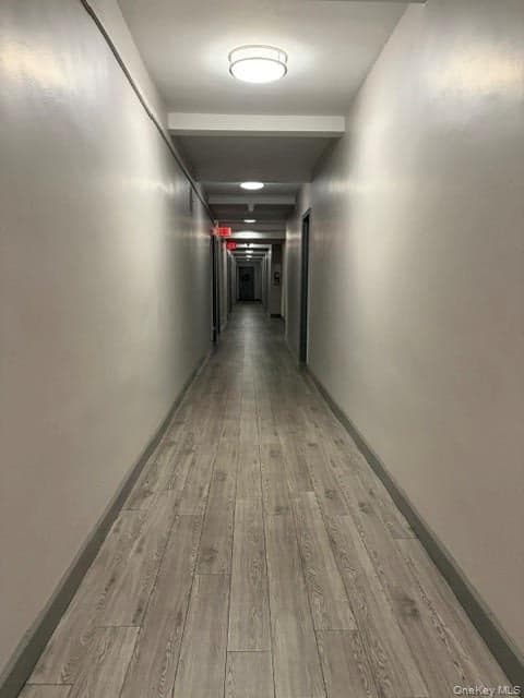 153-25 88 Street Unit: 3F thumbnail 6