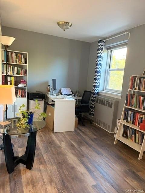 153-25 88 Street Unit: 3F thumbnail 10