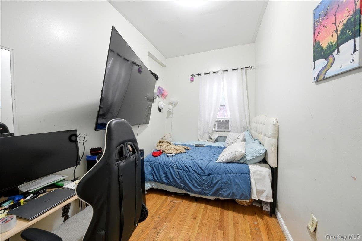 918 Summit Avenue thumbnail 22