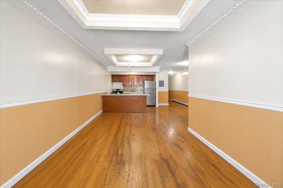 918 Summit Avenue thumbnail 14