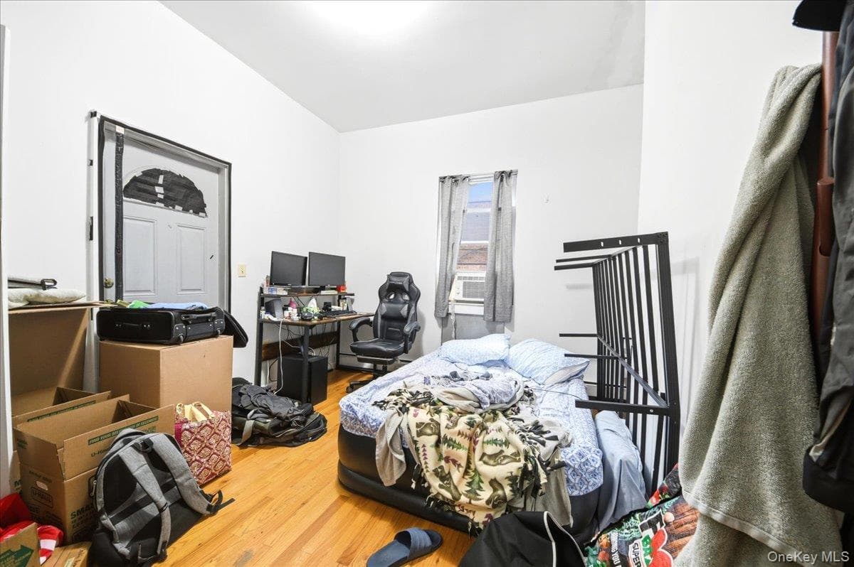 918 Summit Avenue thumbnail 21