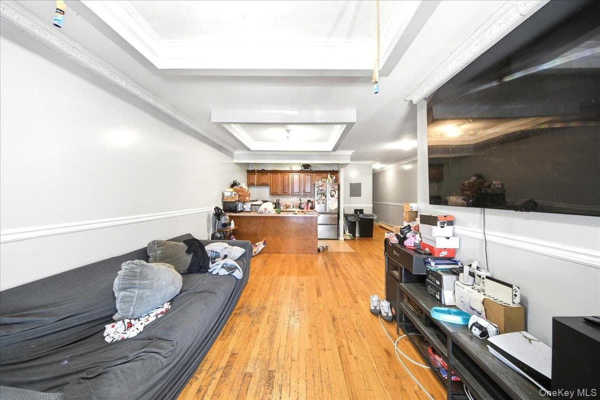 918 Summit Avenue thumbnail 20