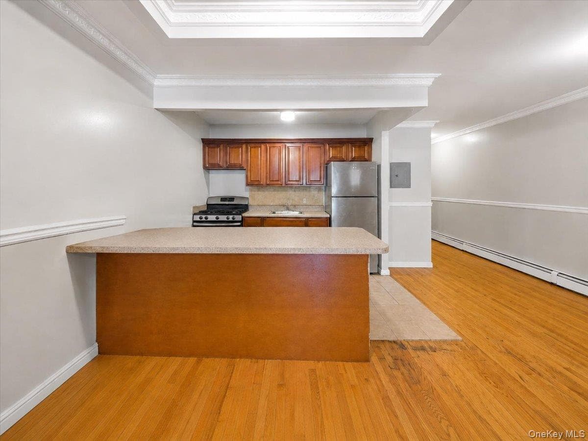 918 Summit Avenue thumbnail 17