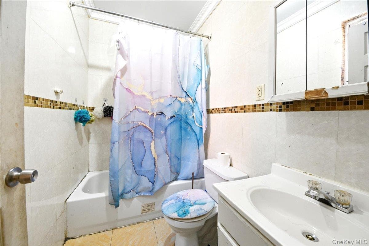 918 Summit Avenue thumbnail 12