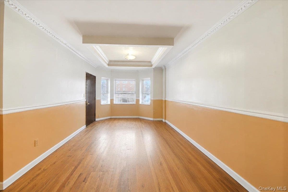 918 Summit Avenue thumbnail 13