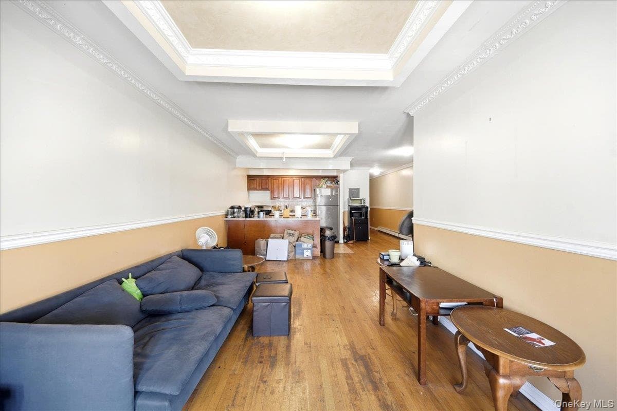 918 Summit Avenue thumbnail 36