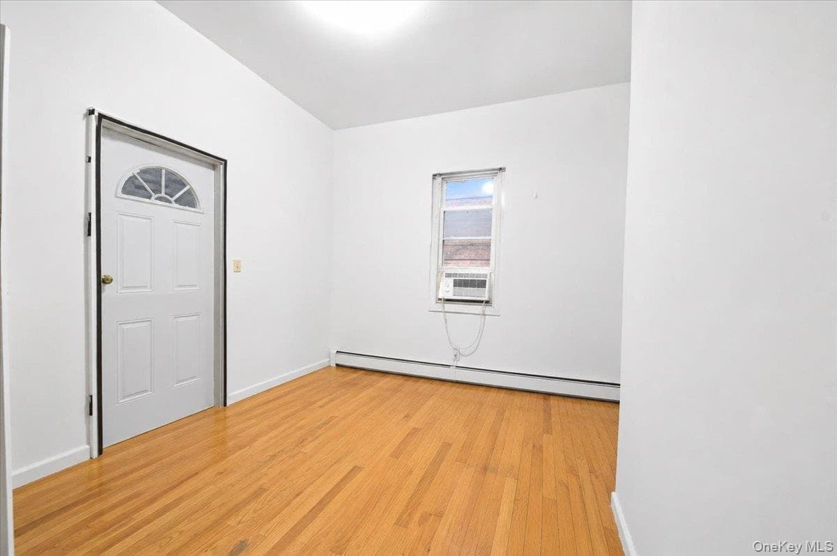 918 Summit Avenue thumbnail 6