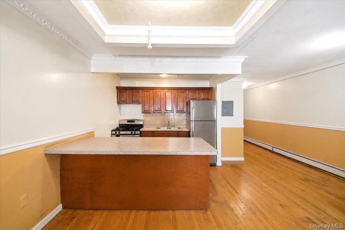 918 Summit Avenue thumbnail 10
