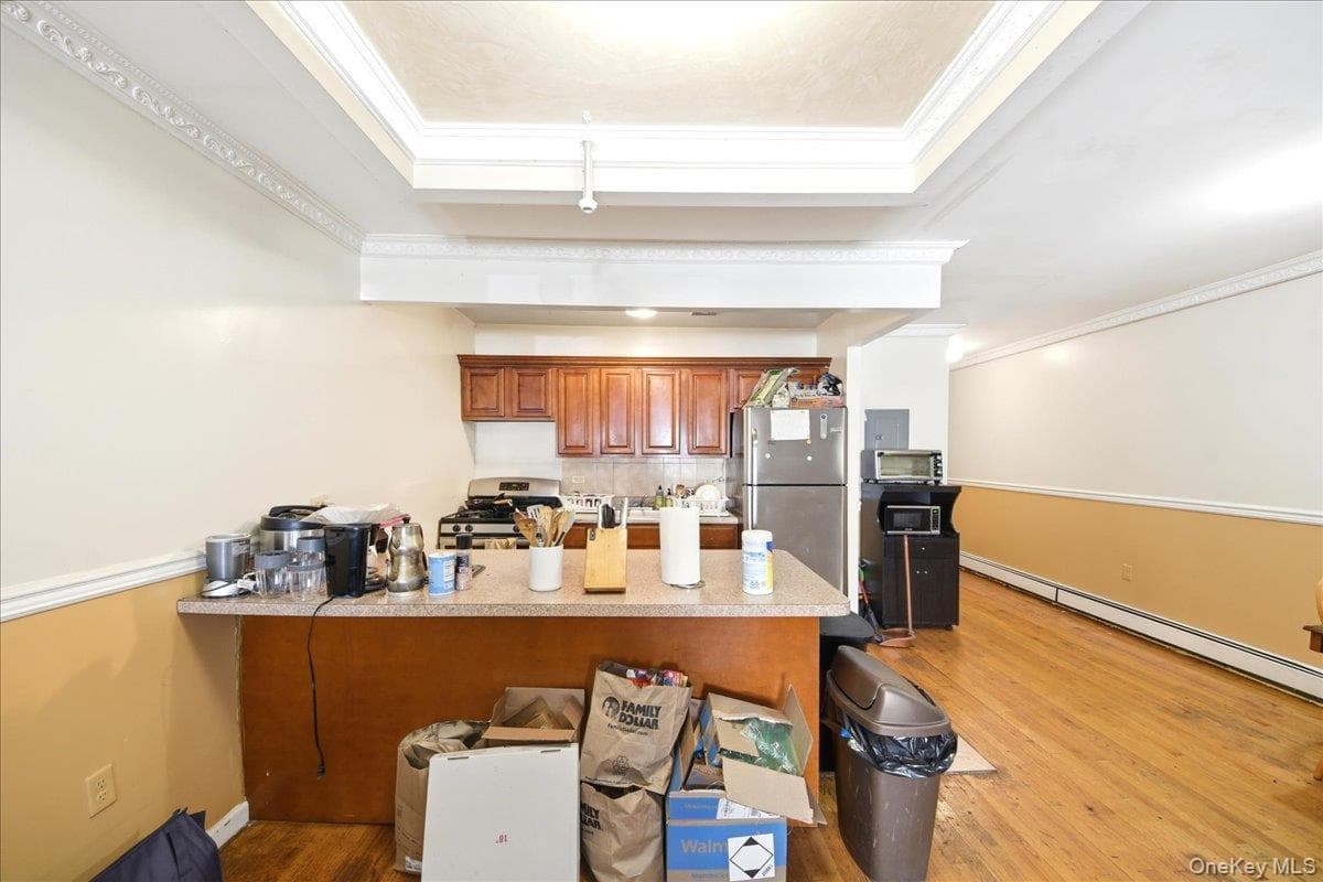 918 Summit Avenue thumbnail 32