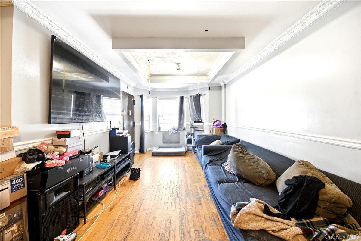 918 Summit Avenue thumbnail 19