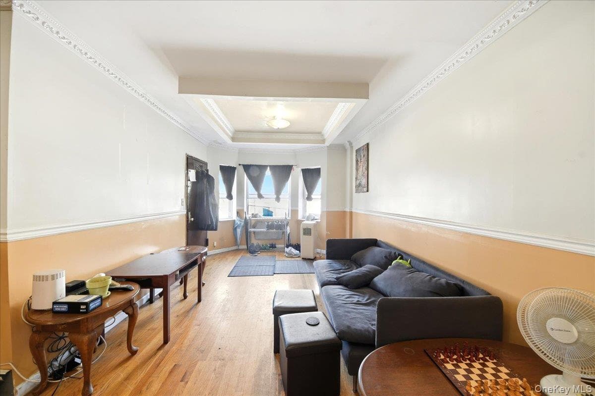 918 Summit Avenue thumbnail 35