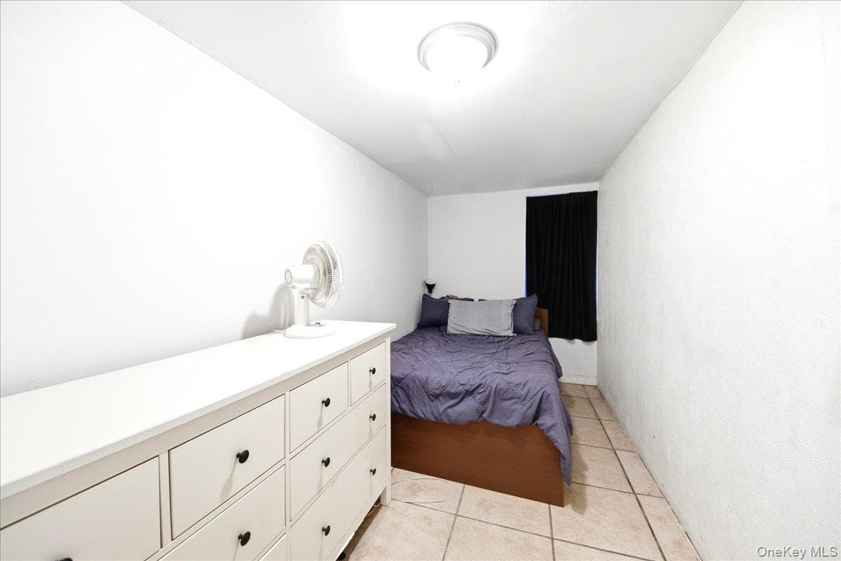 918 Summit Avenue thumbnail 27