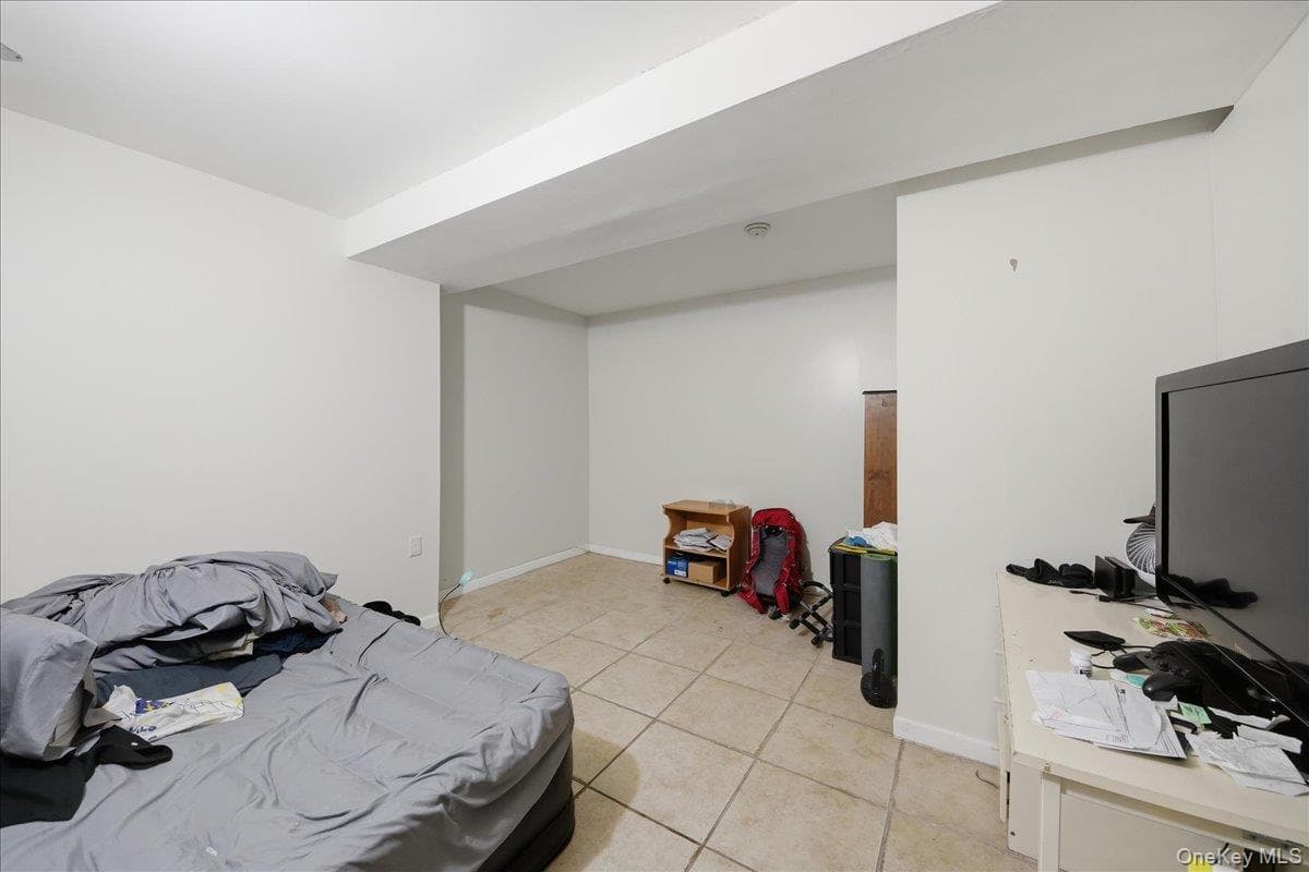 918 Summit Avenue thumbnail 29