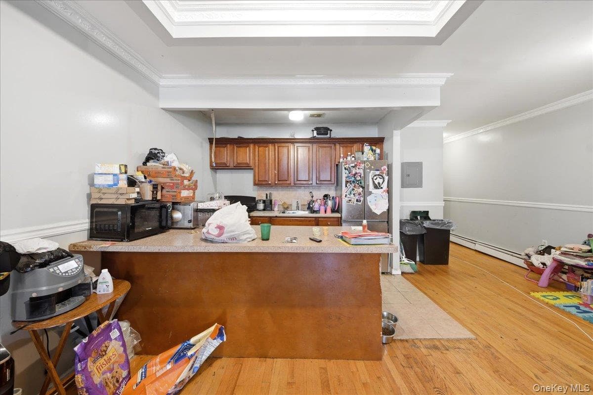 918 Summit Avenue thumbnail 18