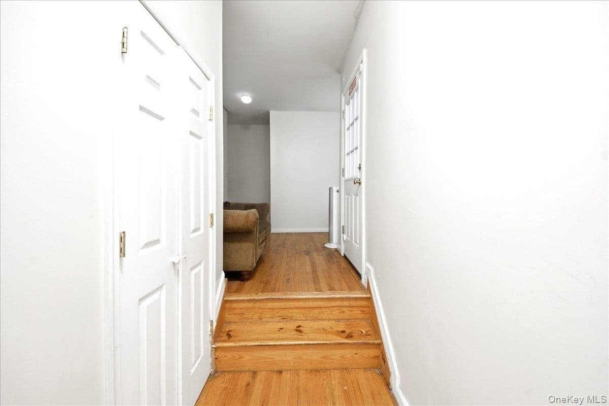 918 Summit Avenue thumbnail 26