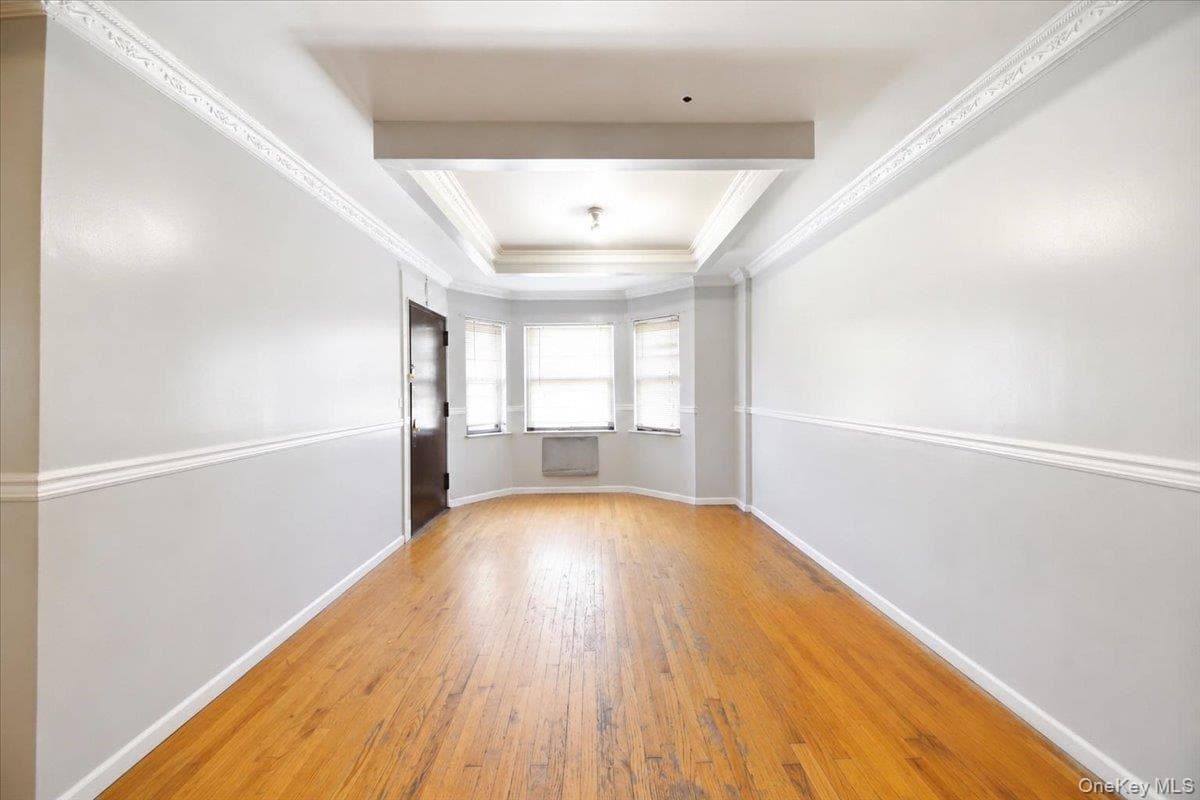 918 Summit Avenue thumbnail 3