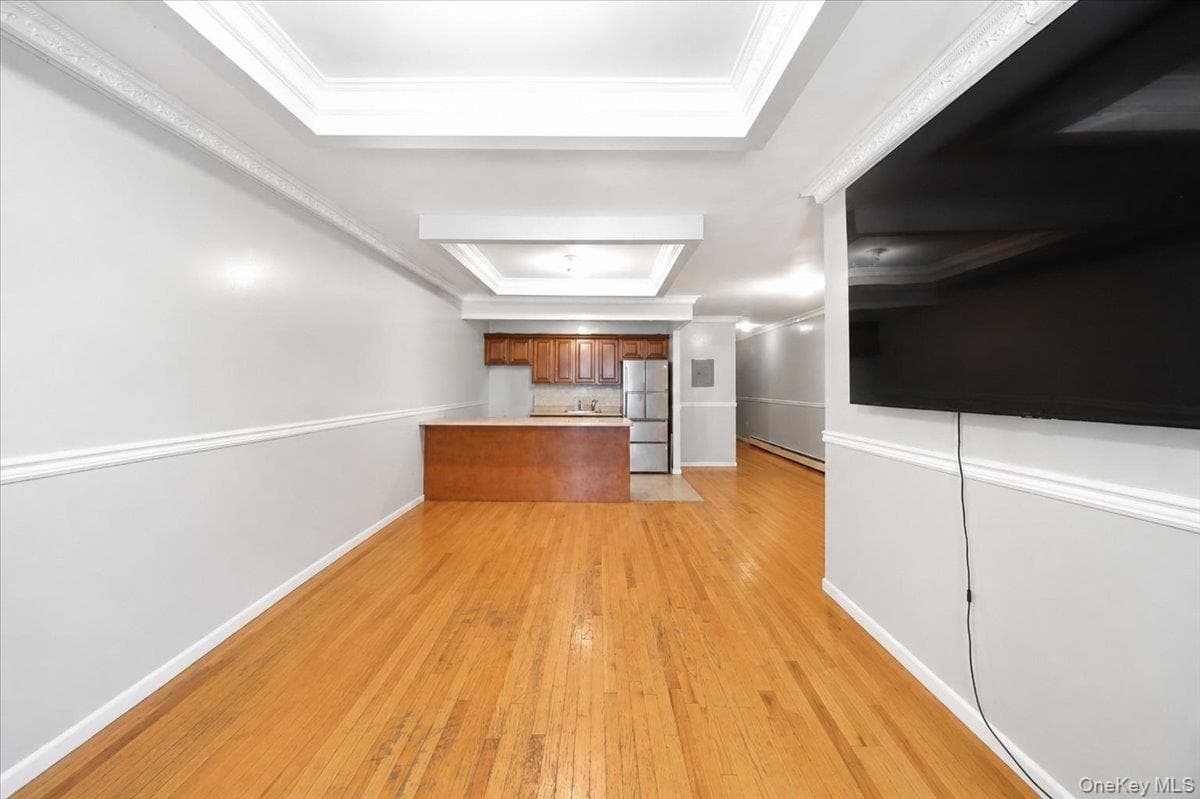 918 Summit Avenue thumbnail 5
