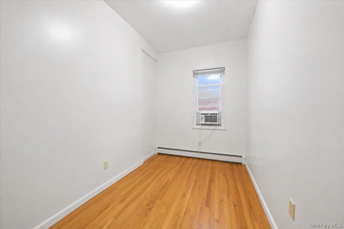 918 Summit Avenue thumbnail 7