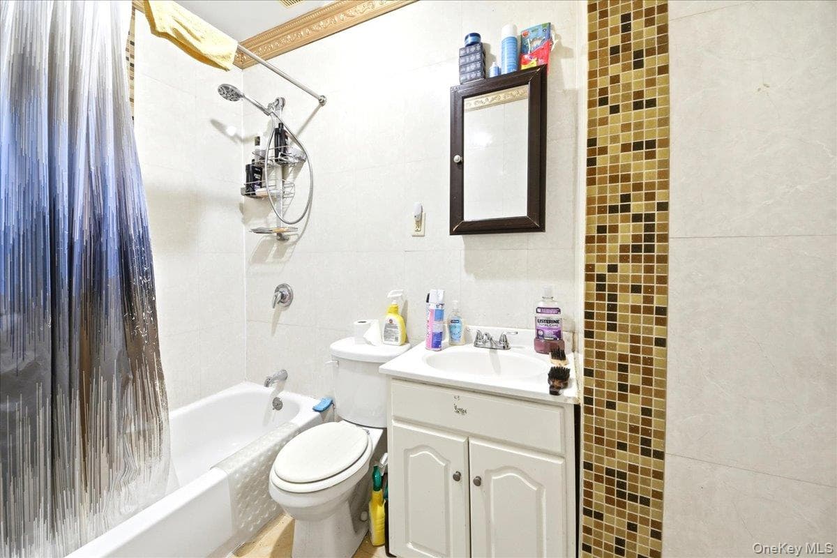 918 Summit Avenue thumbnail 34