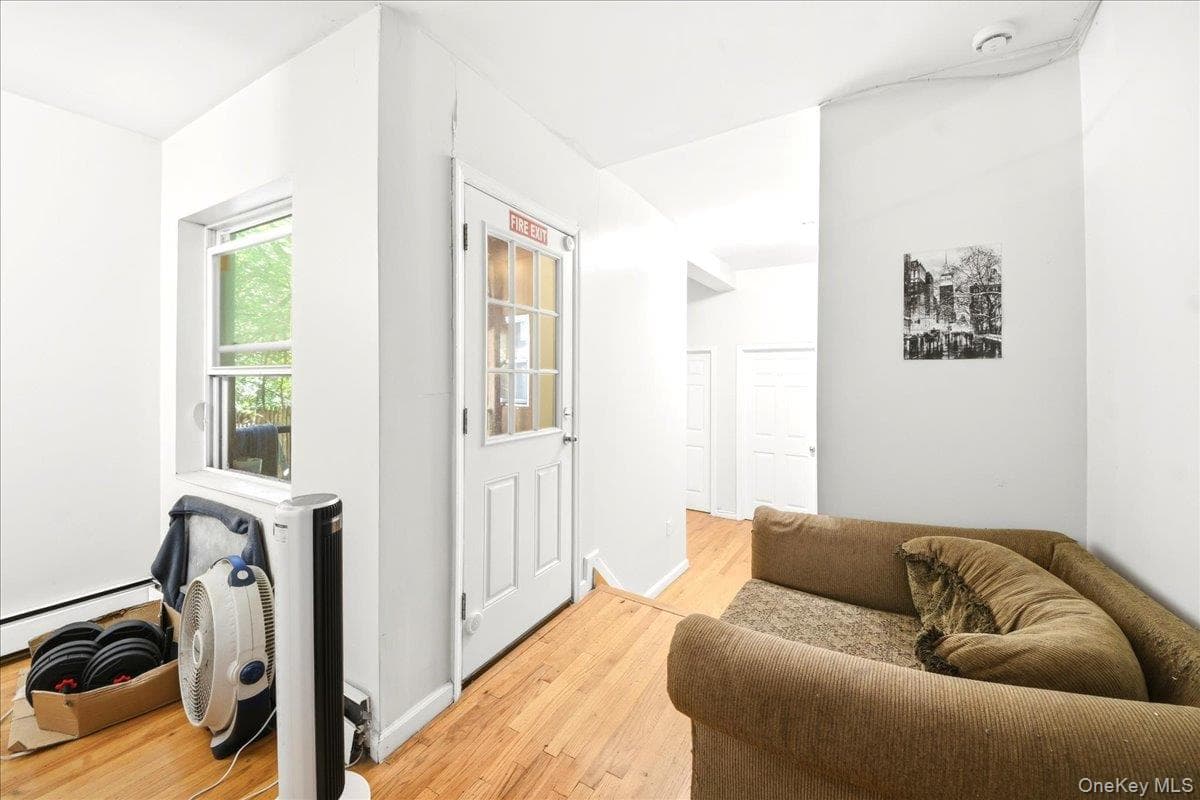 918 Summit Avenue thumbnail 25