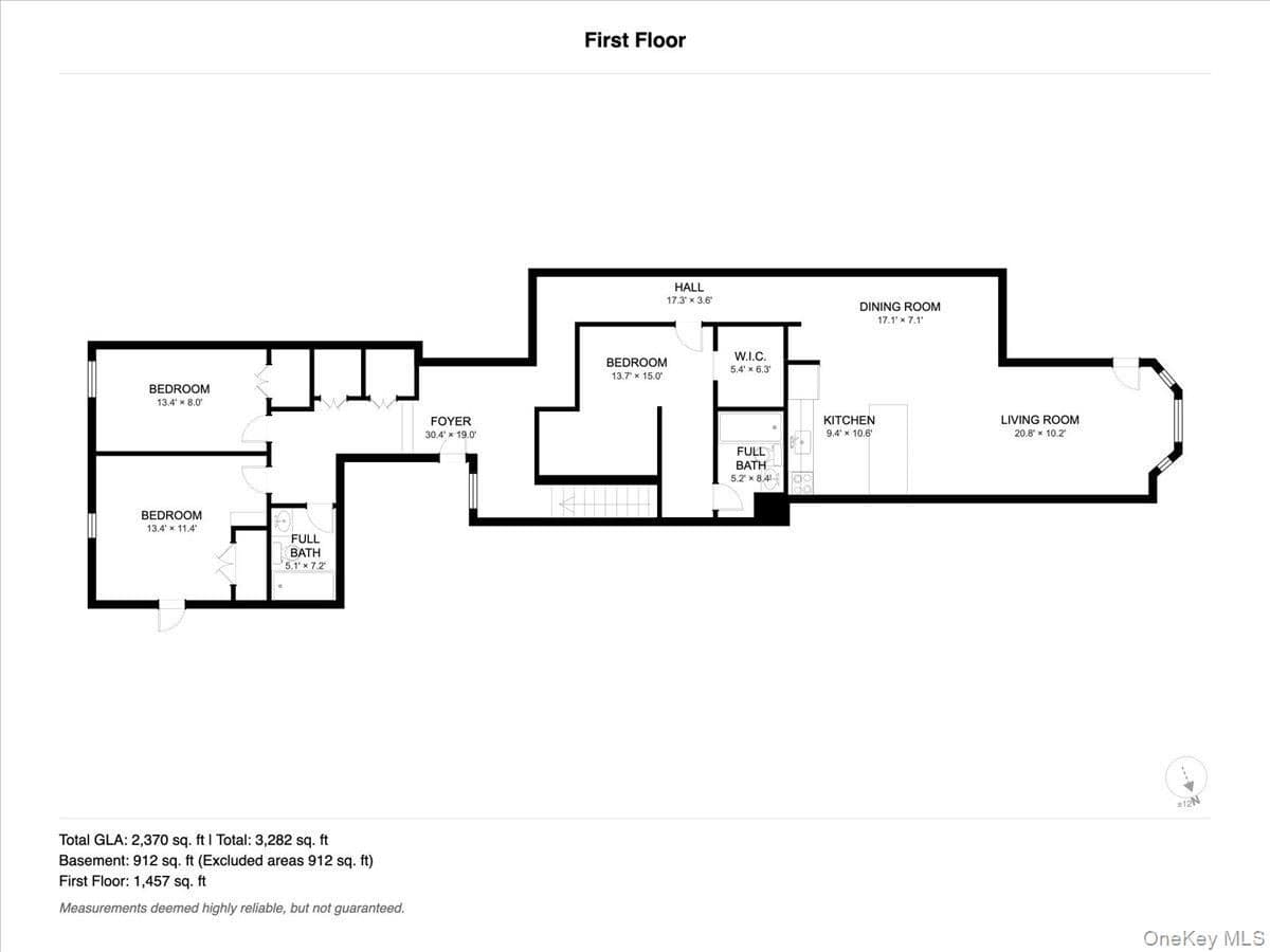 918 Summit Avenue thumbnail 40