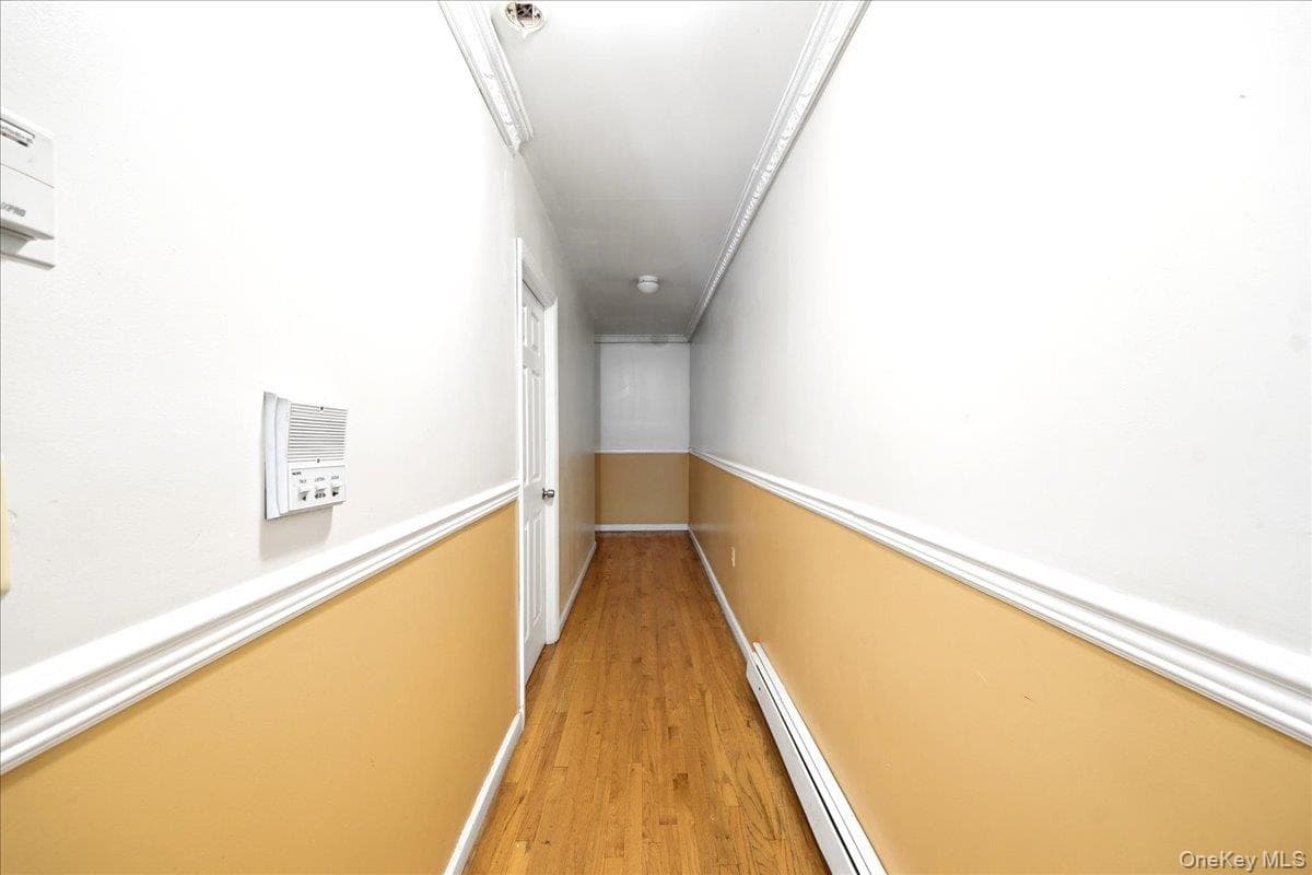 918 Summit Avenue thumbnail 31