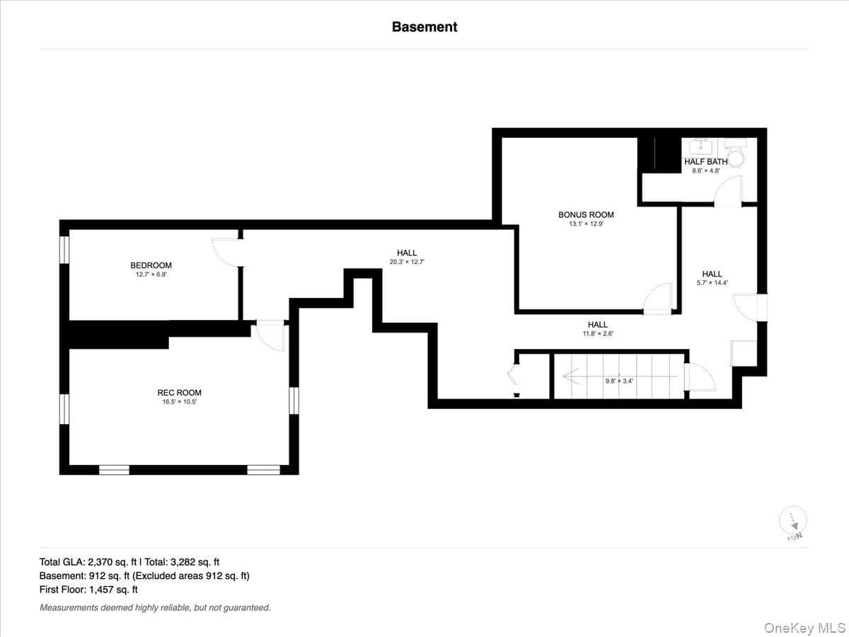 918 Summit Avenue thumbnail 39