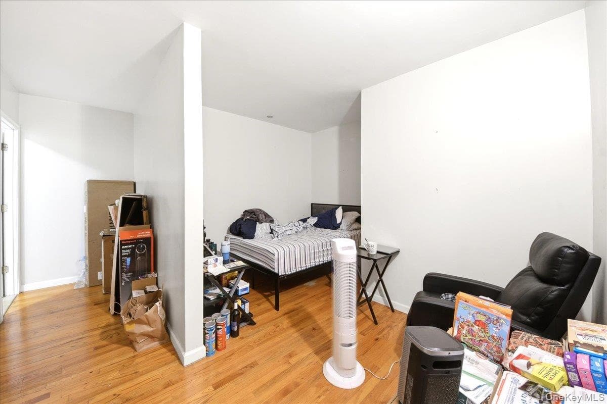 918 Summit Avenue thumbnail 33