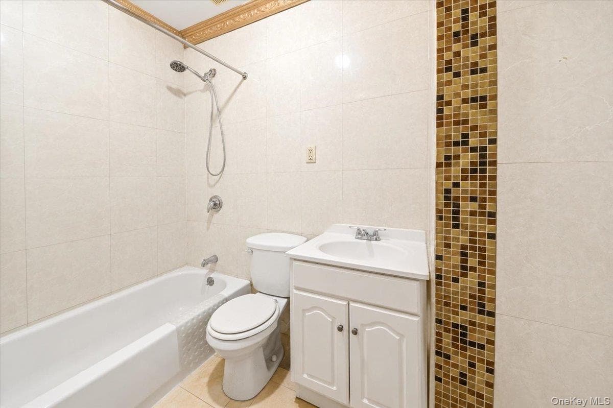 918 Summit Avenue thumbnail 11