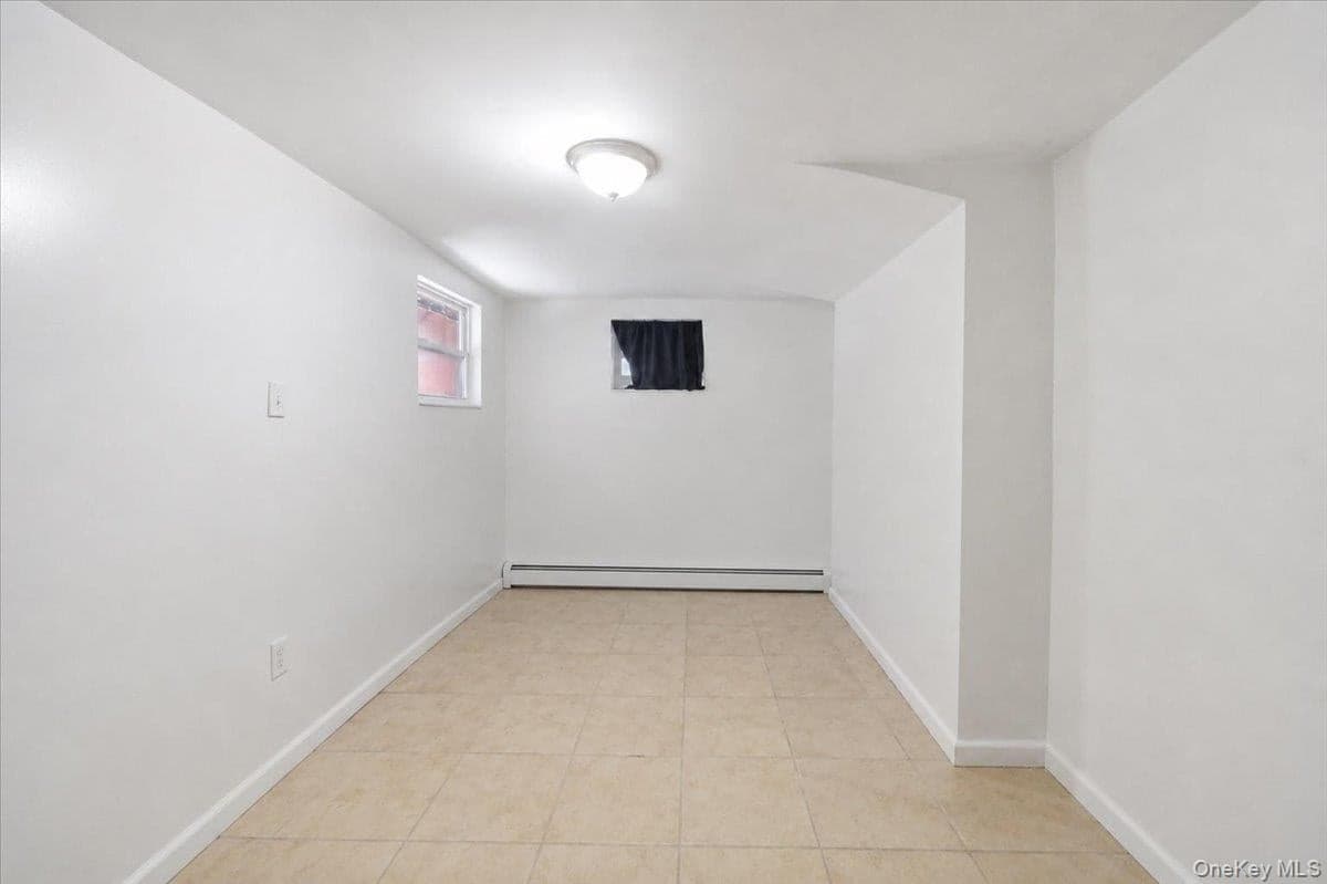 918 Summit Avenue thumbnail 8