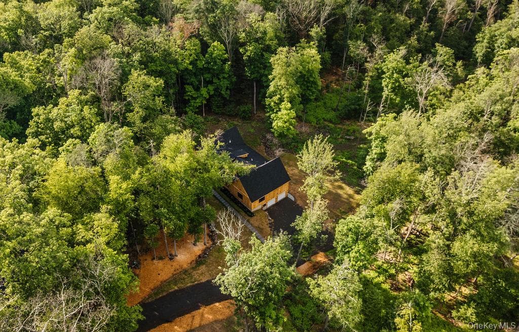 250 Cherry Hill Road thumbnail 30