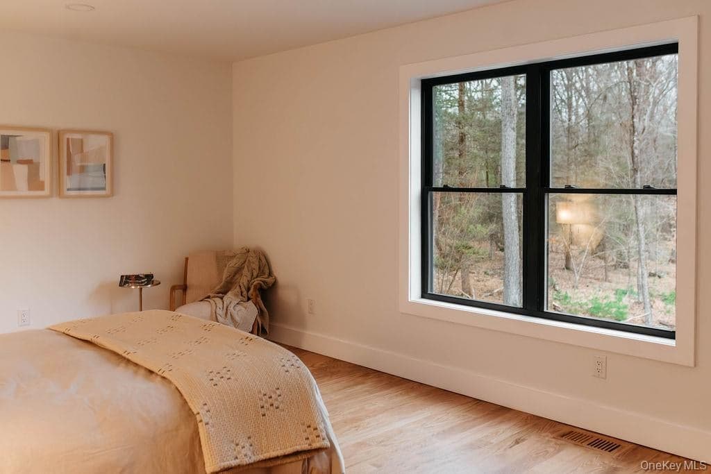 250 Cherry Hill Road thumbnail 23