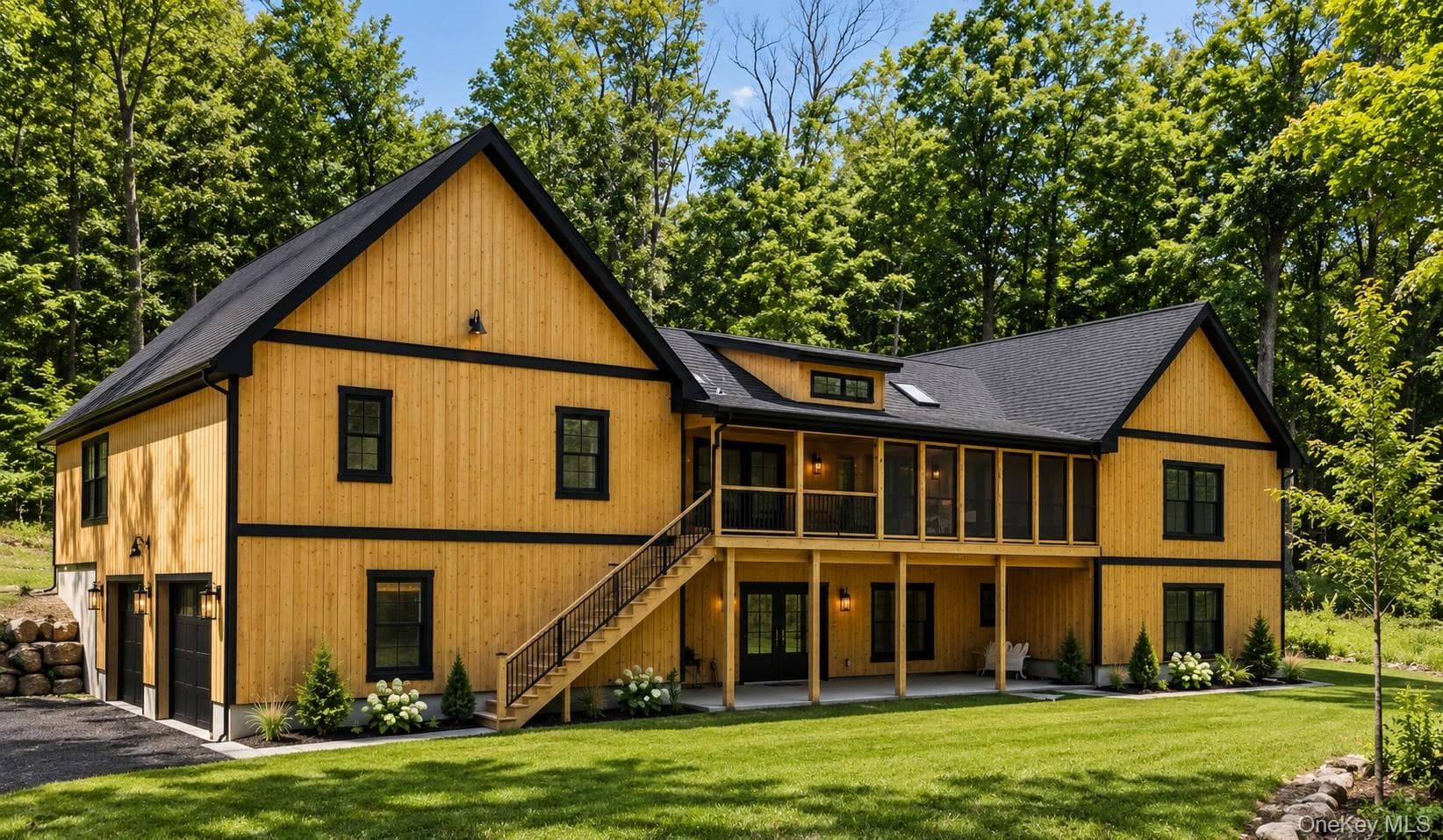 250 Cherry Hill Road thumbnail 2