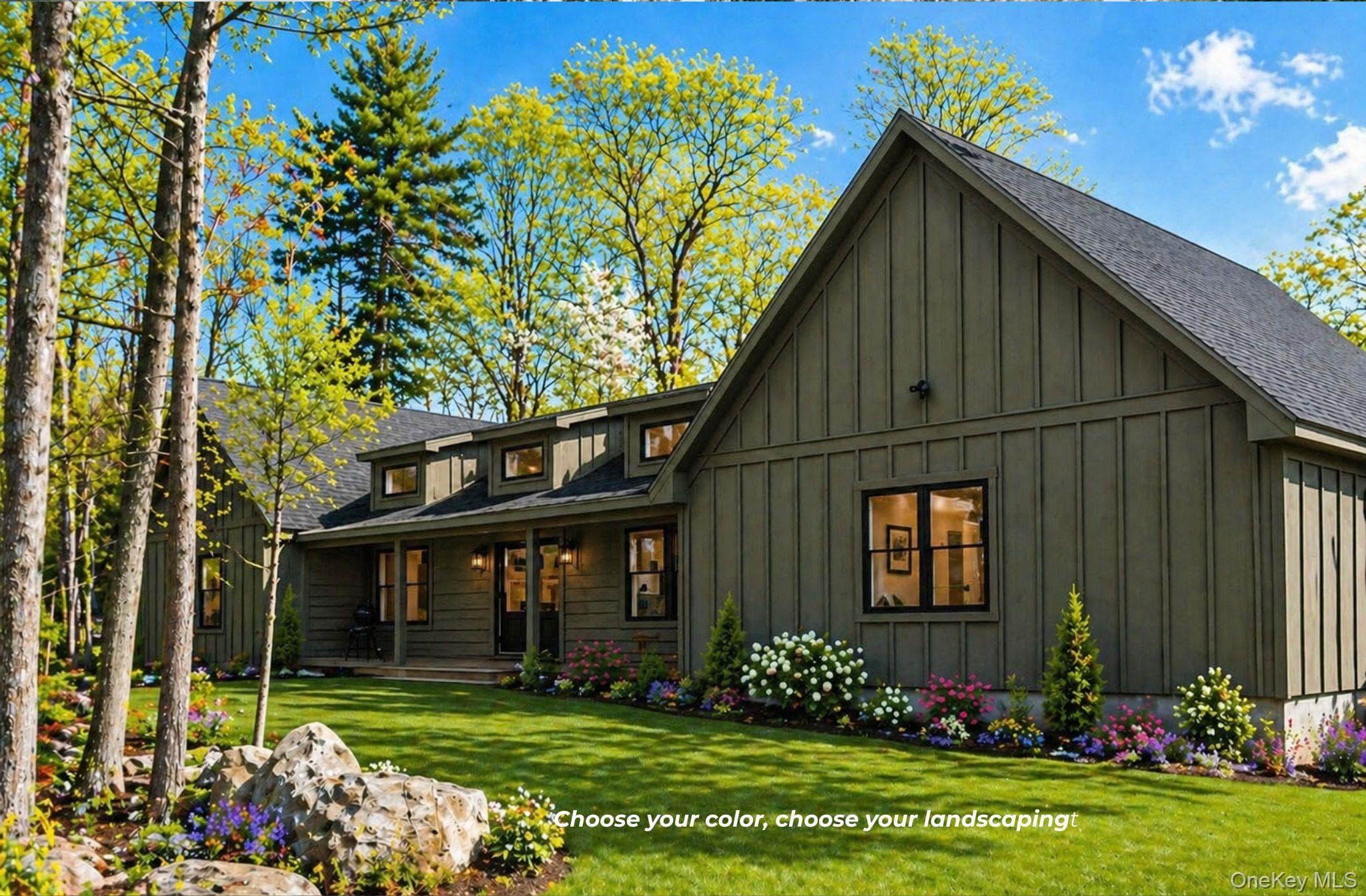 250 Cherry Hill Road thumbnail 29
