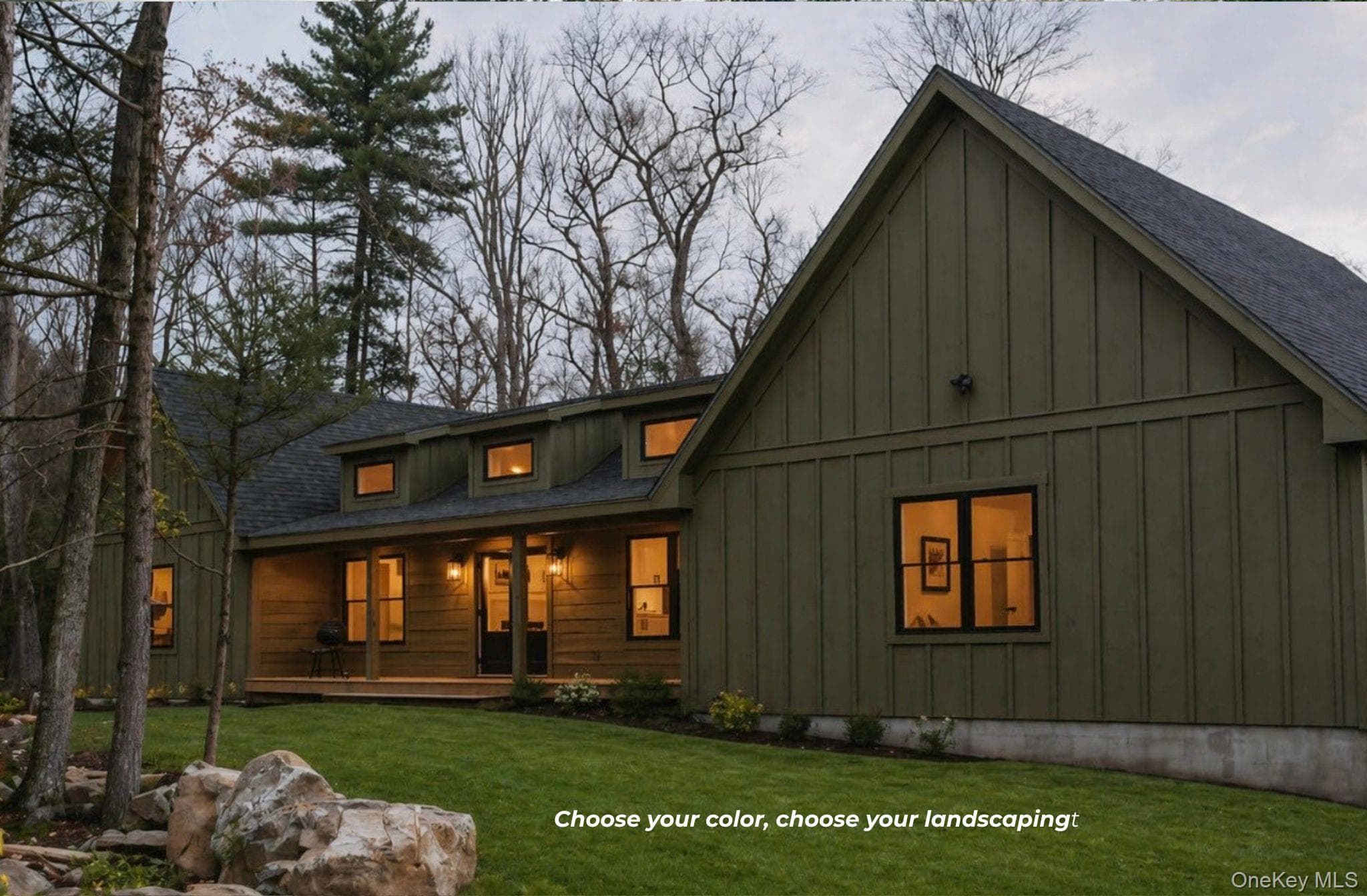 250 Cherry Hill Road thumbnail 31