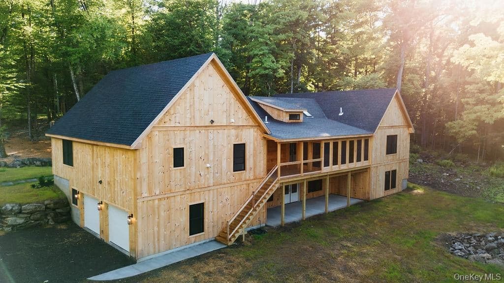 250 Cherry Hill Road thumbnail 34