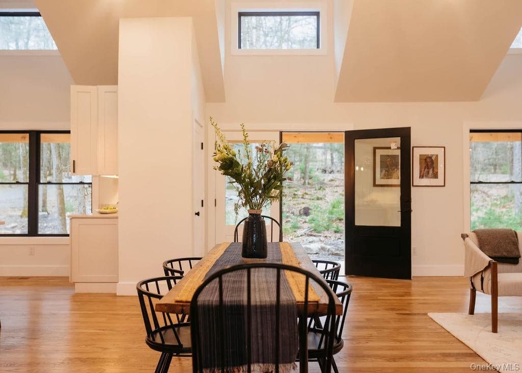 250 Cherry Hill Road thumbnail 13