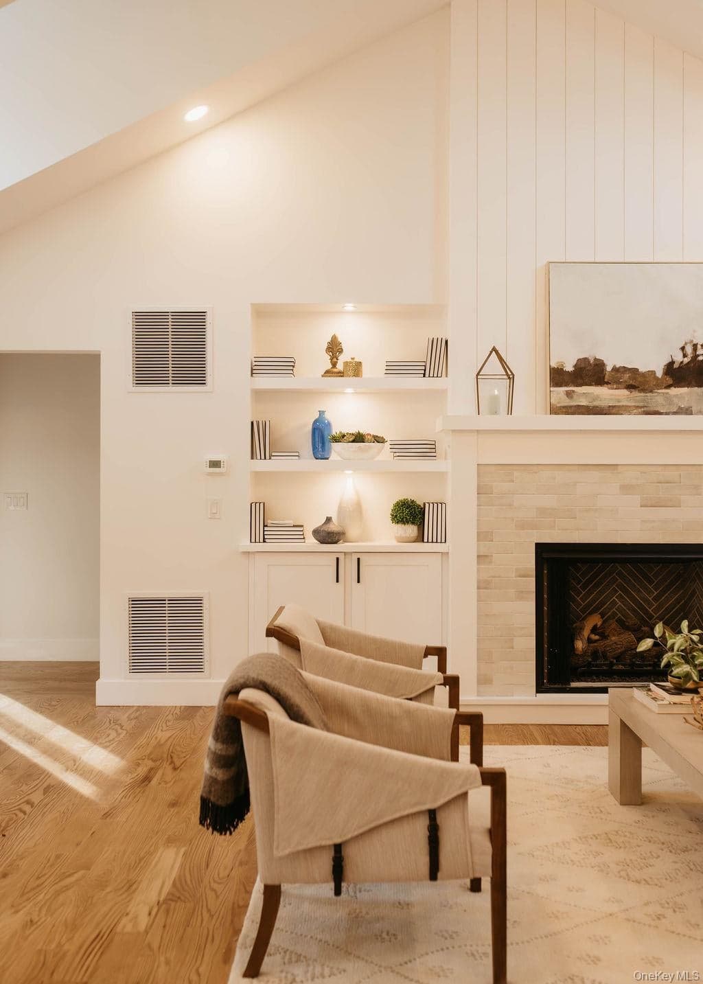 250 Cherry Hill Road thumbnail 16