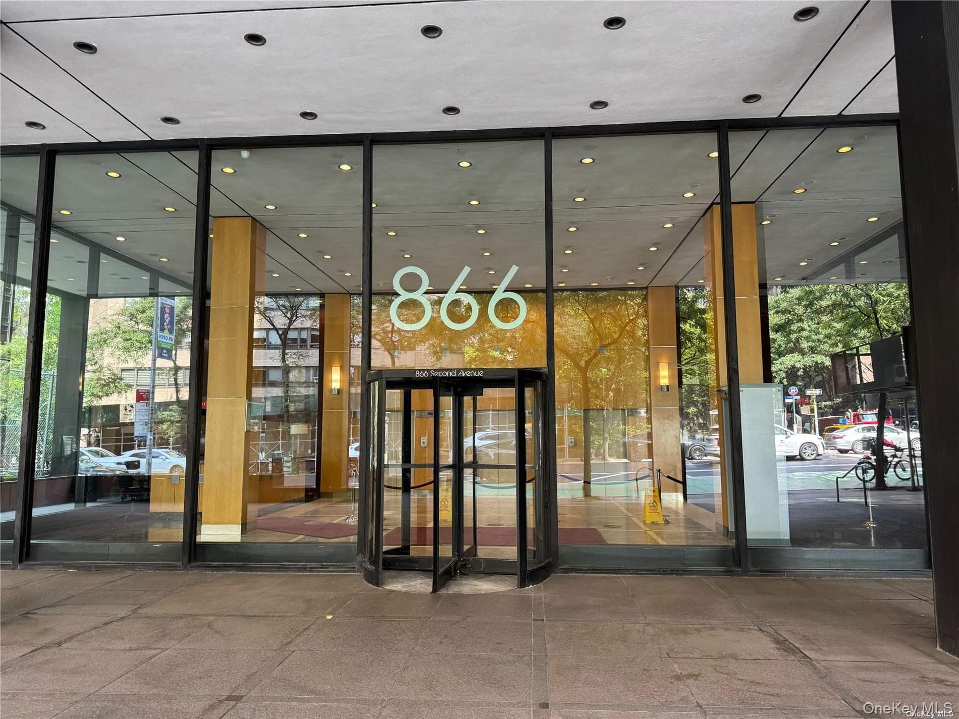 866 2nd Avenue Unit: 10A thumbnail 2