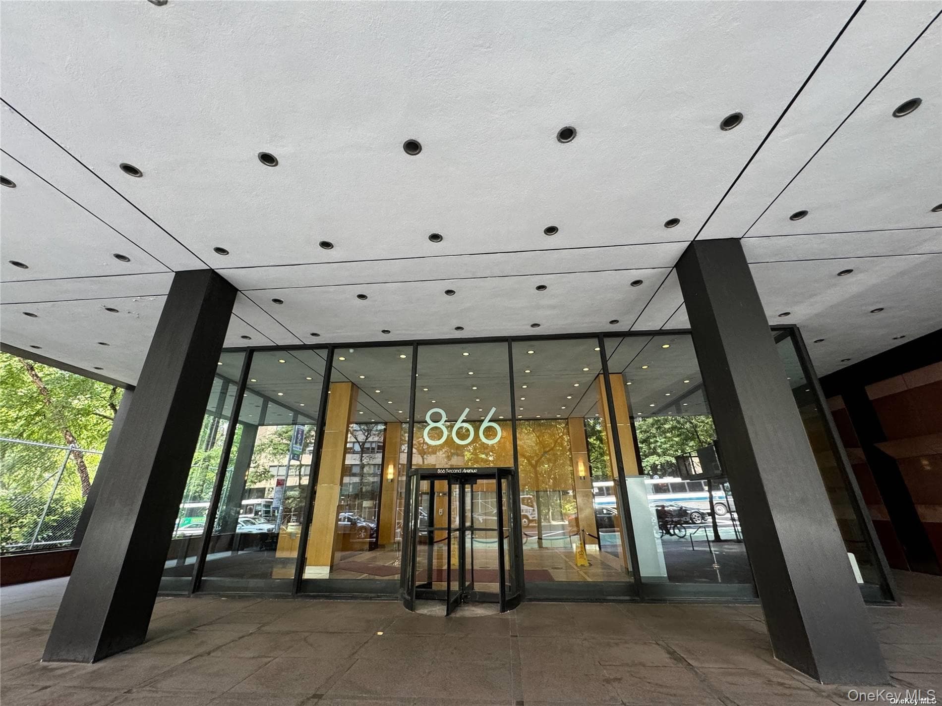 866 2nd Avenue Unit: 10A thumbnail 14