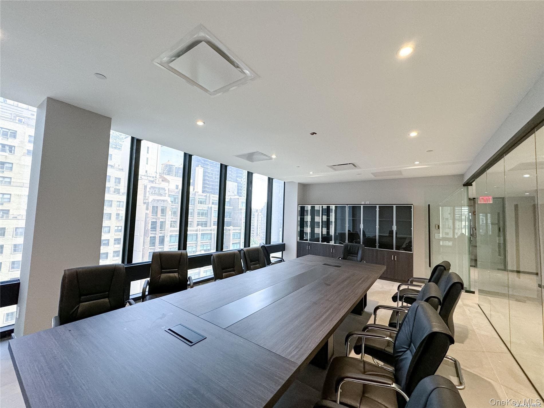 866 2nd Avenue Unit: 10A thumbnail 8