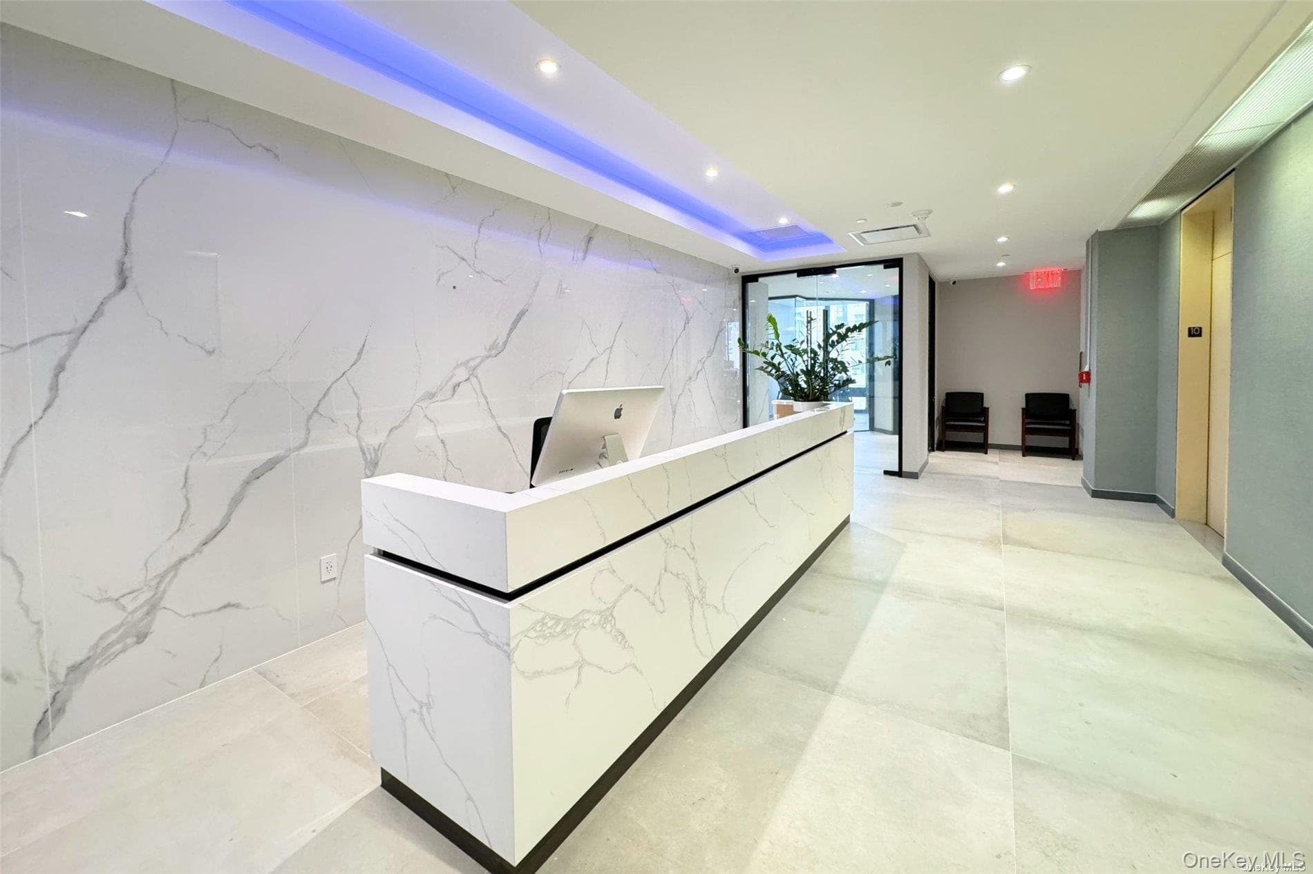866 2nd Avenue Unit: 10A thumbnail 3