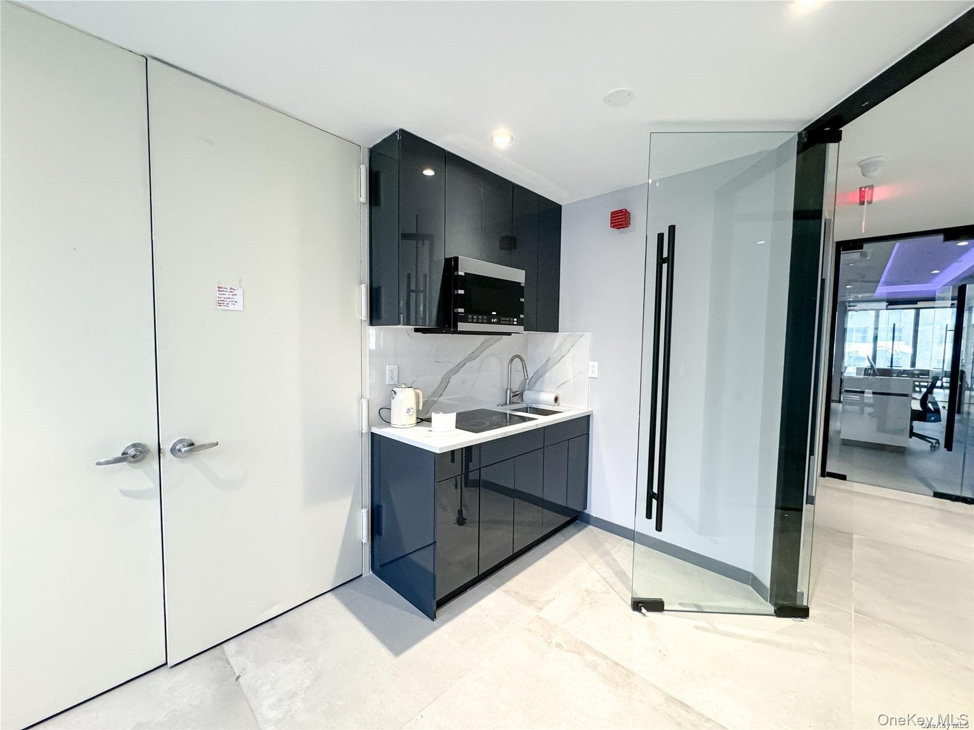 866 2nd Avenue Unit: 10A thumbnail 11