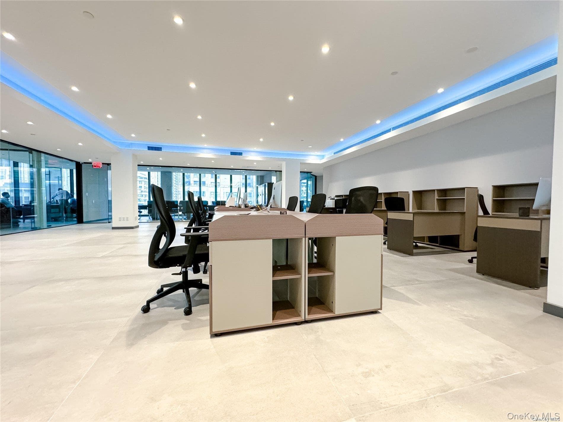 866 2nd Avenue Unit: 10A thumbnail 6