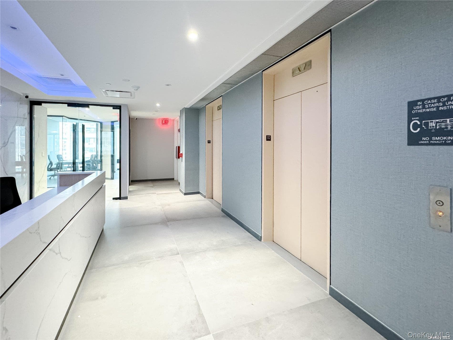 866 2nd Avenue Unit: 10A thumbnail 13