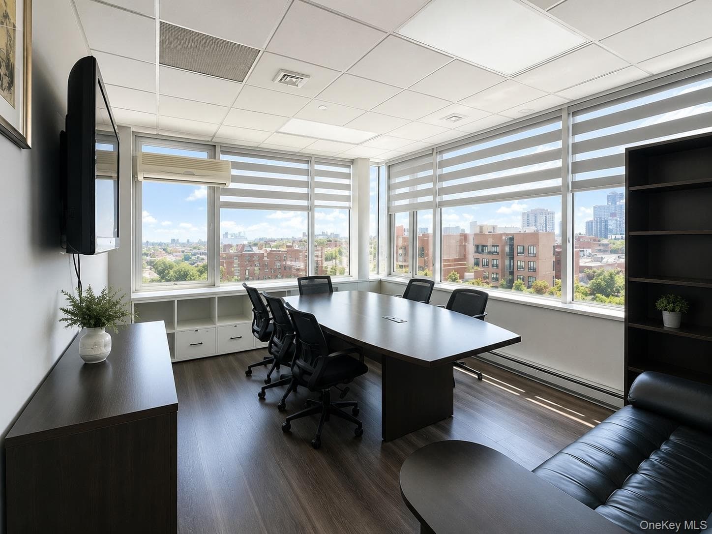 13631 41st Avenue Unit: 8A thumbnail 2