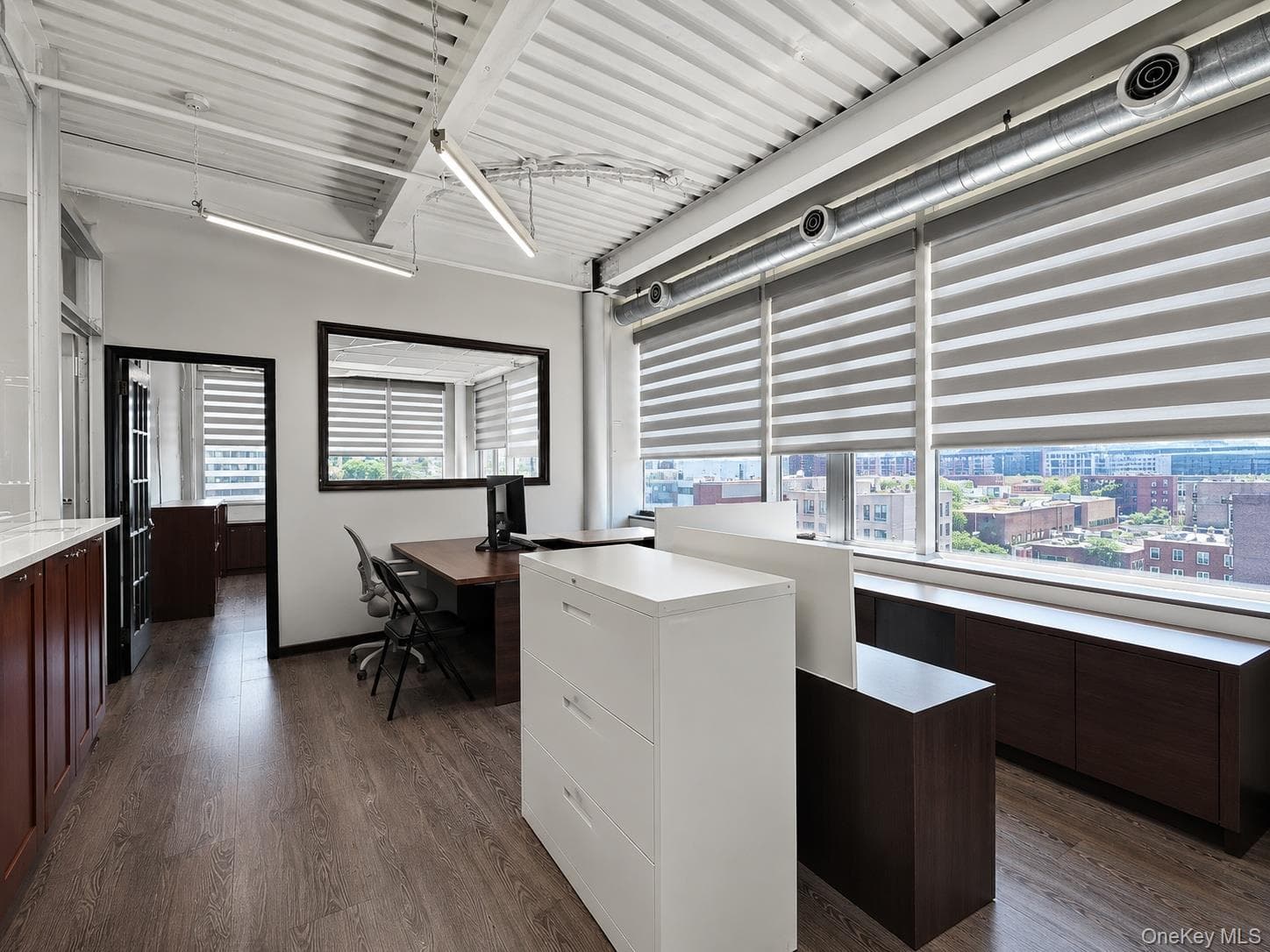 13631 41st Avenue Unit: 8A thumbnail 6