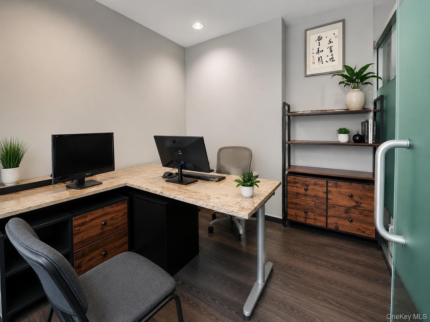 13631 41st Avenue Unit: 8A thumbnail 5